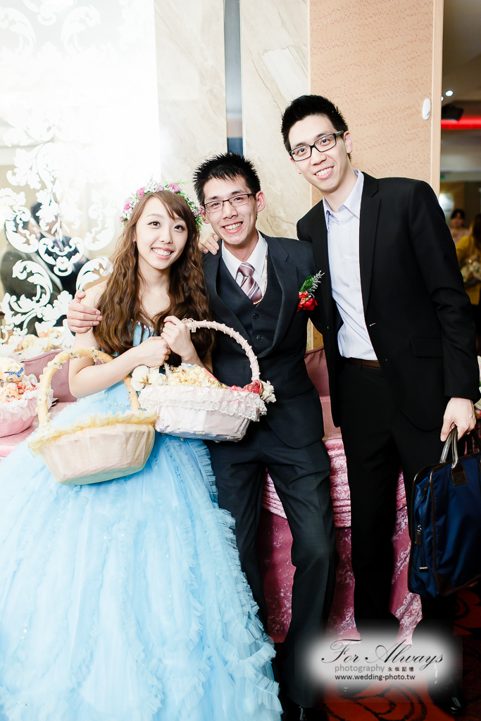 坤良欣螢 文定迎娶喜宴 新莊富基婚宴會館 婚攝大J 永恆記憶 婚禮攝影 台北婚攝 #婚攝 #婚禮攝影 #台北婚攝 #婚禮拍立得 #婚攝拍立得 #即拍即印 #婚禮紀錄 #婚攝價格 #婚攝推薦 #拍立得 #婚攝價格 #婚攝推薦